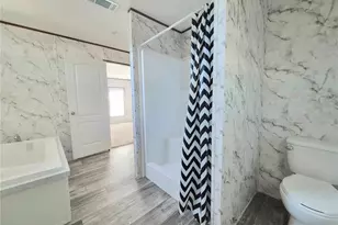 8128 Weeping Willow St, Brooksville, FL 34613 - Photo 20