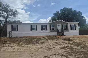 8128 Weeping Willow St, Brooksville, FL 34613 - Photo 40