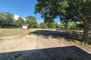 8128 Weeping Willow St, Brooksville, FL 34613 - Photo 32