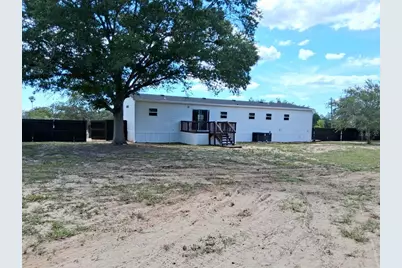 8128 Weeping Willow Street, Brooksville, FL 34613 - Photo 28