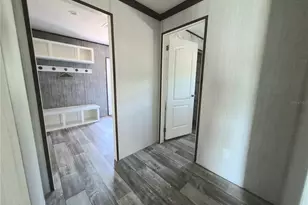 8128 Weeping Willow St, Brooksville, FL 34613 - Photo 10