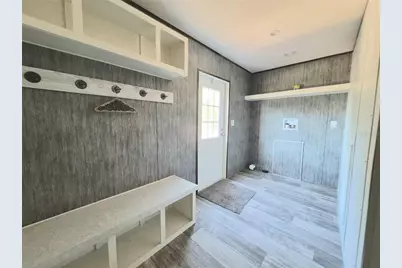 8128 Weeping Willow Street, Brooksville, FL 34613 - Photo 24