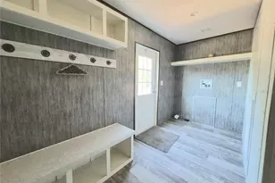 8128 Weeping Willow St, Brooksville, FL 34613 - Photo 24