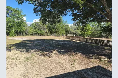 8128 Weeping Willow Street, Brooksville, FL 34613 - Photo 34