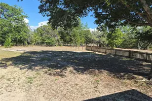 8128 Weeping Willow St, Brooksville, FL 34613 - Photo 34