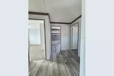 8128 Weeping Willow Street, Brooksville, FL 34613 - Photo 14