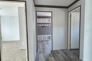 8128 Weeping Willow St, Brooksville, FL 34613 - Photo 14