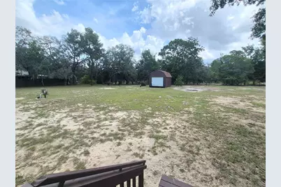 8128 Weeping Willow Street, Brooksville, FL 34613 - Photo 28