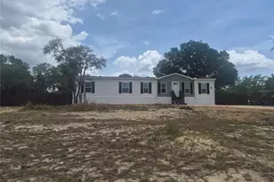 8128 Weeping Willow St, Brooksville, FL 34613 - Photo 2