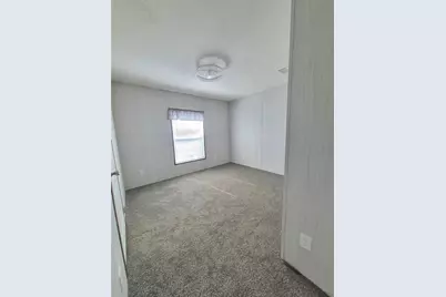 8128 Weeping Willow Street, Brooksville, FL 34613 - Photo 12