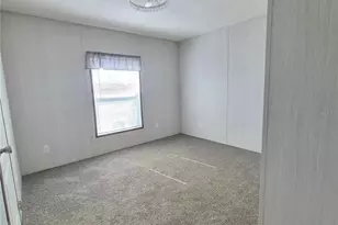 8128 Weeping Willow St, Brooksville, FL 34613 - Photo 12