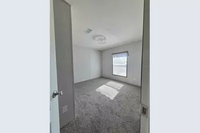 8128 Weeping Willow Street, Brooksville, FL 34613 - Photo 16