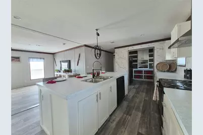 8128 Weeping Willow Street, Brooksville, FL 34613 - Photo 6