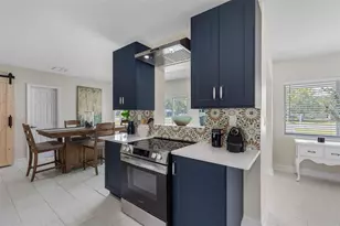 1794 Santa Barbara Dr, Dunedin, FL 34698 - Photo 16