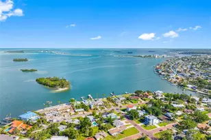 1794 Santa Barbara Dr, Dunedin, FL 34698 - Photo 8