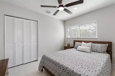 1794 Santa Barbara Drive, Dunedin, FL 34698 - Photo 30