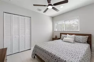 1794 Santa Barbara Dr, Dunedin, FL 34698 - Photo 30