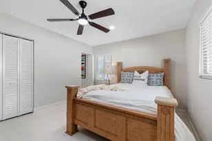 1794 Santa Barbara Dr, Dunedin, FL 34698 - Photo 22