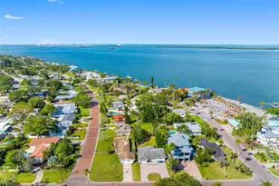 1794 Santa Barbara Dr, Dunedin, FL 34698 - Photo 48
