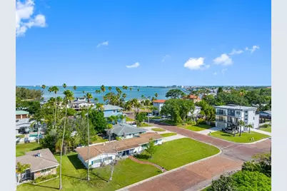 1794 Santa Barbara Drive, Dunedin, FL 34698 - Photo 52