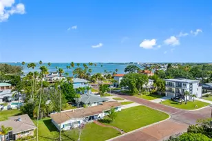 1794 Santa Barbara Dr, Dunedin, FL 34698 - Photo 52