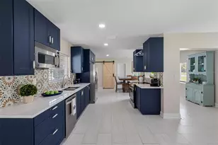 1794 Santa Barbara Dr, Dunedin, FL 34698 - Photo 14