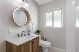 1794 Santa Barbara Dr, Dunedin, FL 34698 - Photo 26