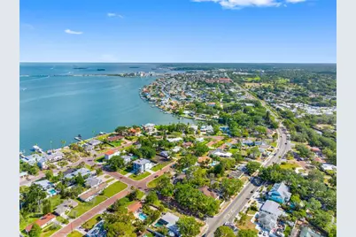 1794 Santa Barbara Drive, Dunedin, FL 34698 - Photo 50