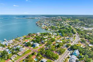 1794 Santa Barbara Dr, Dunedin, FL 34698 - Photo 50