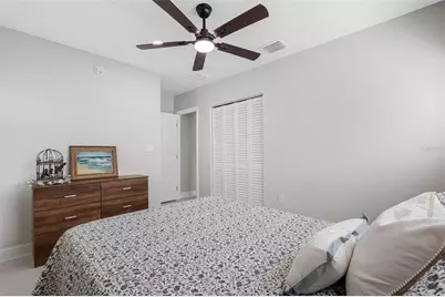 1794 Santa Barbara Drive, Dunedin, FL 34698 - Photo 32