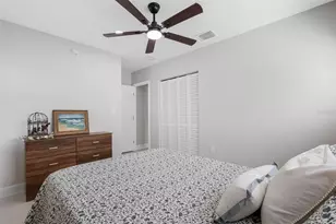 1794 Santa Barbara Dr, Dunedin, FL 34698 - Photo 32