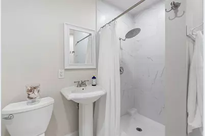 1794 Santa Barbara Drive, Dunedin, FL 34698 - Photo 34