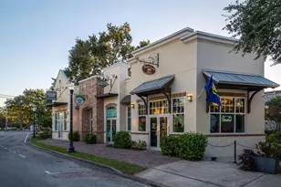 1794 Santa Barbara Dr, Dunedin, FL 34698 - Photo 38
