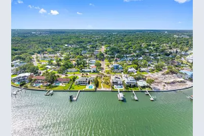 1794 Santa Barbara Drive, Dunedin, FL 34698 - Photo 44