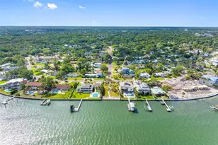 1794 Santa Barbara Dr, Dunedin, FL 34698 - Photo 44
