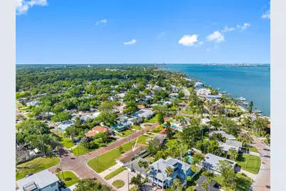1794 Santa Barbara Drive, Dunedin, FL 34698 - Photo 50