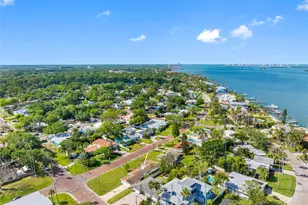 1794 Santa Barbara Dr, Dunedin, FL 34698 - Photo 50