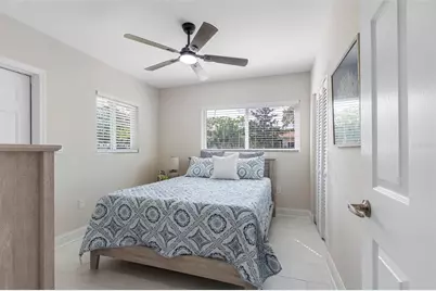 1794 Santa Barbara Drive, Dunedin, FL 34698 - Photo 28