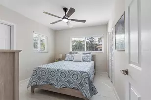 1794 Santa Barbara Dr, Dunedin, FL 34698 - Photo 28