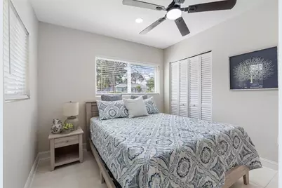 1794 Santa Barbara Drive, Dunedin, FL 34698 - Photo 28
