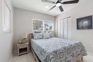 1794 Santa Barbara Dr, Dunedin, FL 34698 - Photo 28