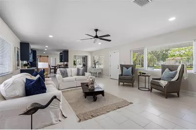 1794 Santa Barbara Drive, Dunedin, FL 34698 - Photo 12