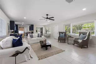 1794 Santa Barbara Dr, Dunedin, FL 34698 - Photo 12