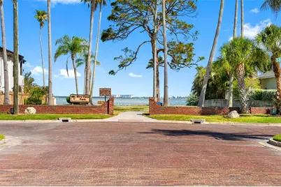 1794 Santa Barbara Drive, Dunedin, FL 34698 - Photo 42