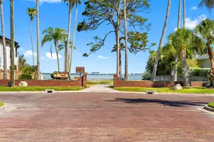1794 Santa Barbara Dr, Dunedin, FL 34698 - Photo 42