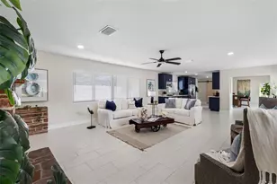 1794 Santa Barbara Dr, Dunedin, FL 34698 - Photo 10