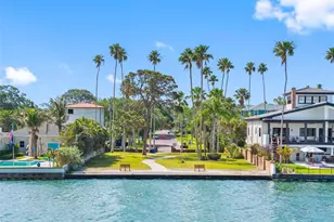 1794 Santa Barbara Dr, Dunedin, FL 34698 - Photo 46