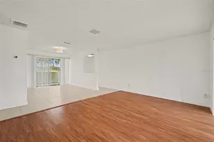 10 Lesley Ln, Oldsmar, FL 34677 - Photo 12