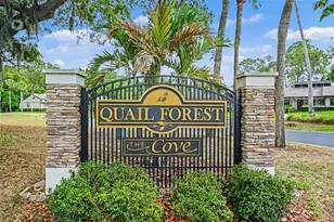 10 Lesley Ln, Oldsmar, FL 34677 - Photo 38