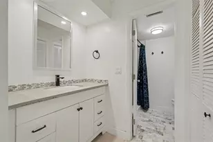10 Lesley Ln, Oldsmar, FL 34677 - Photo 22